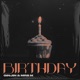 Birthday Single