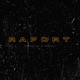 Raport Single