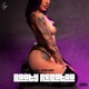 REBOTAO Single