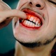 MACARRA EP