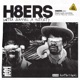 H8ers Single