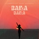 Baila Baila Single