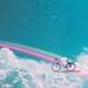 Daydream Single