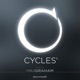 Cycles 6