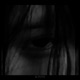 Turn Off The Lights EP