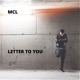 Letter to You Single