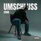 Umschluss Single