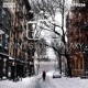 Love Me Monotone Single