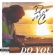 Do You Single