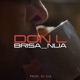 Brisa Nua Single