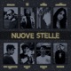 Nuove stelle feat Y0 Nyber LoneWolf Eng Narggoa Foggy Xenon Single