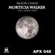 Moon Child Single