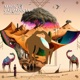 Magic of Cappadocia Single