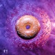 Space Donut Single
