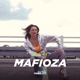 Mafioza Single