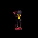 Die feat Blocc Single
