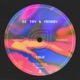 Talk Single