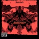 Rorschach Single