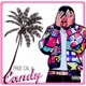 Candy Single