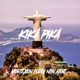 KIKA PIKA EP