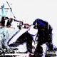 DRUGS Single