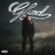 Glad