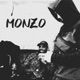 Monzo Single