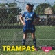 Trampas Single