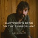 Hartford s Bend on the Cumberland feat Sierra Hull Bryan Sutton Bronwyn Keith Hynes Jason Carter Vickie Vaughn Single