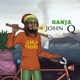 Ganja Single