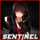 Sentinel Single