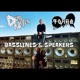 Basslines Speakers Single