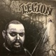Big Legion