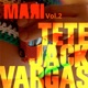 Mari Vol 2 Single