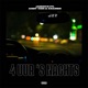 4 uur s Nachts feat Andy VDM Kramer Single