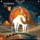 Teorema Single
