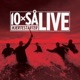 Hjertestarter Live