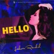 Hello Single