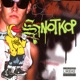 Snotkop