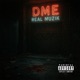 Real Muzik feat BRANDON KLINE CARLOS FRAZIER Single
