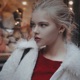 Скорая помощь Remix Single