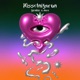 Hissetmiyorum feat Dora Single