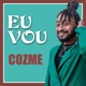 Eu Vou Single