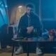 Mal au cœur Single