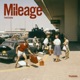Mileage feat Gaeko Single