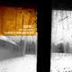 Lucky Bounce EP