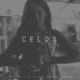 Celos Remix Single