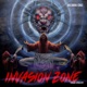 Invasion Zone Kaiju Version Single