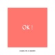 OK Single
