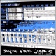 Twist N Lick Single